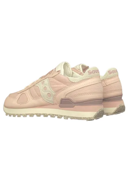 SNEAKERS ROSA SHADOW ORIGINAL S60720-2