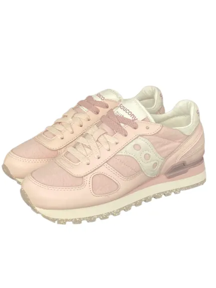 SNEAKERS ROSA SHADOW ORIGINAL S60720-2