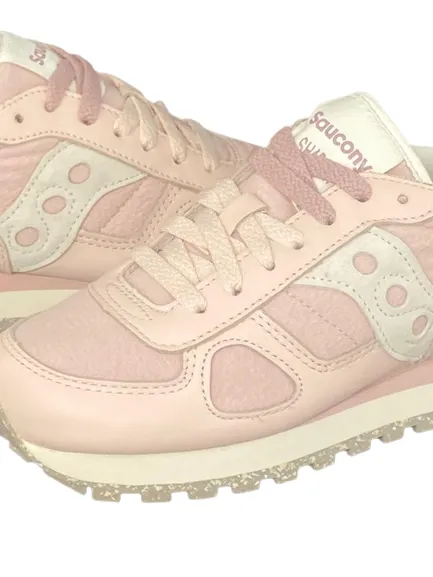 SNEAKERS ROSA SHADOW ORIGINAL S60720-2