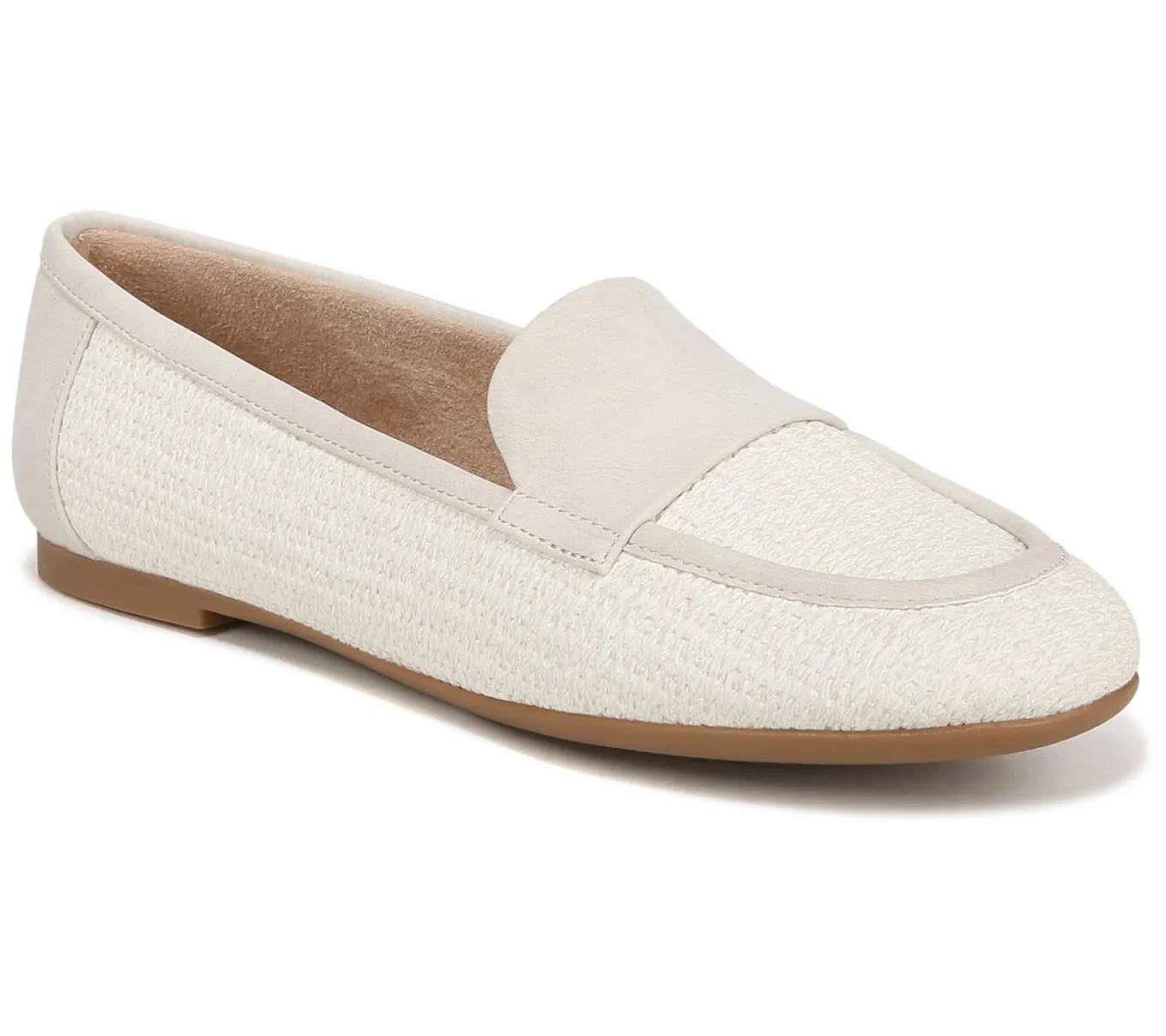 SOUL Naturalizer Slip-on Loafers - Bebe