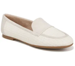 SOUL Naturalizer Slip-on Loafers - Bebe