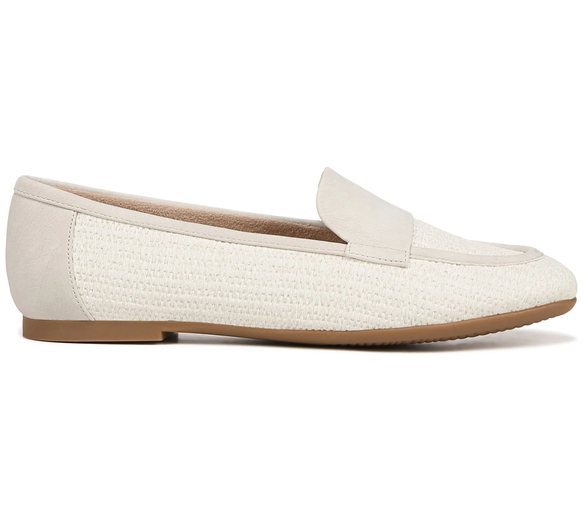 SOUL Naturalizer Slip-on Loafers - Bebe