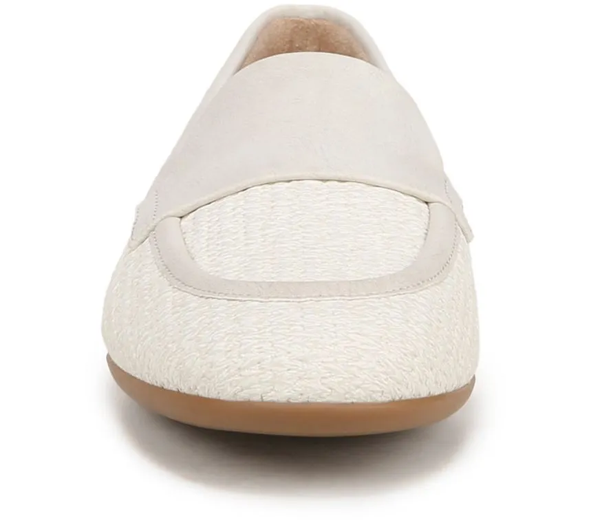 SOUL Naturalizer Slip-on Loafers - Bebe