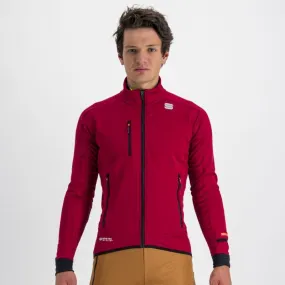 Sportful  Apex Jacket - Giacca sci di fondo - Uomo