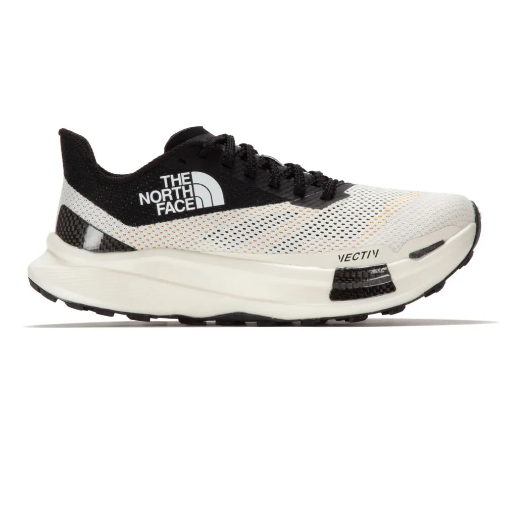 The North Face Summit Series VECTIV Pro II Women's Trail Running Shoes -  AW24