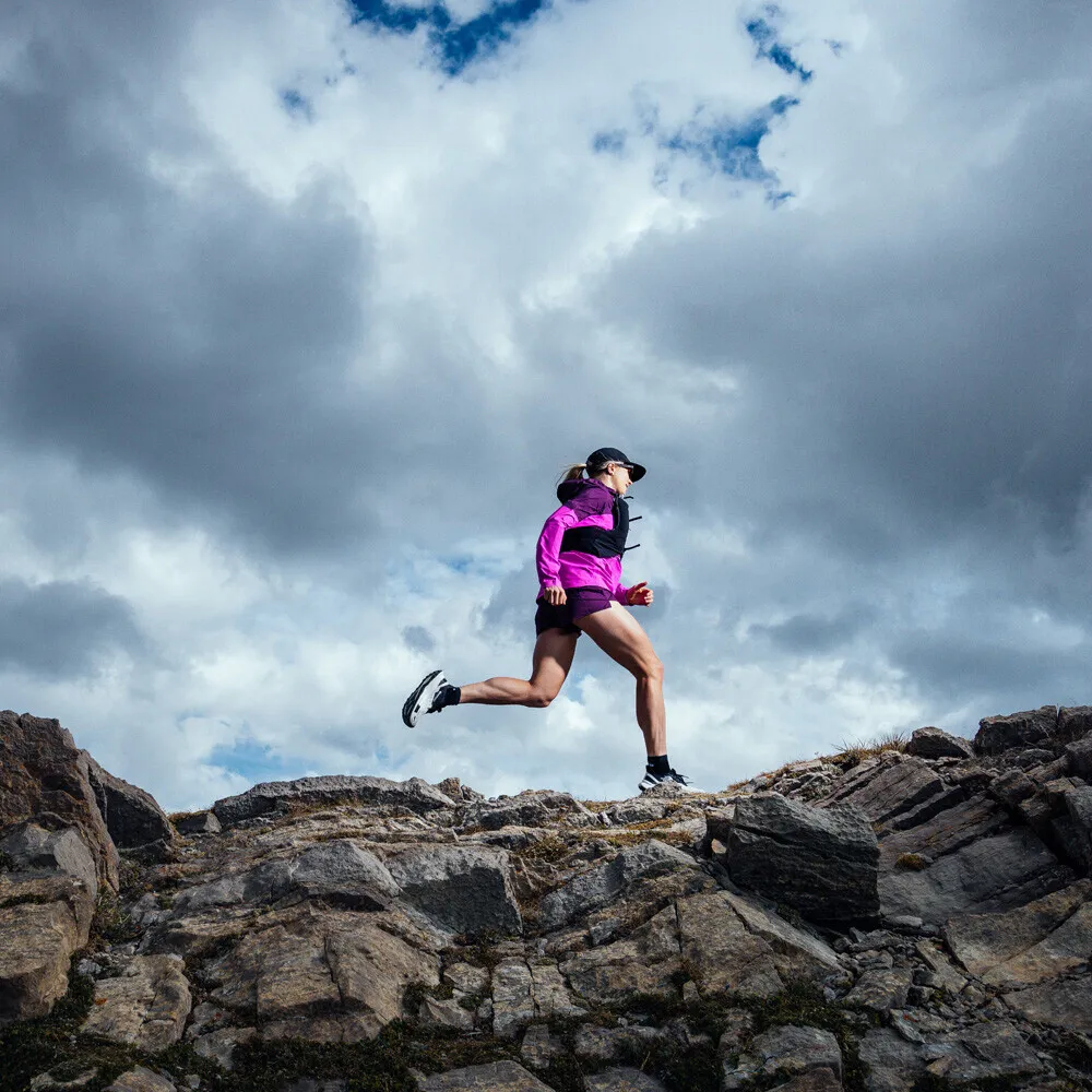 The North Face Summit Series VECTIV Pro II Women's Trail Running Shoes -  AW24