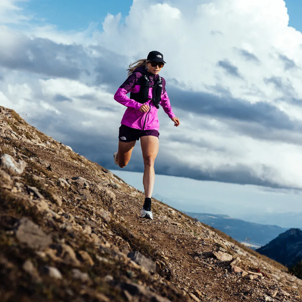 The North Face Summit Series VECTIV Pro II Women's Trail Running Shoes -  AW24