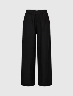 Theorilla Pants