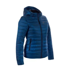 Therm-Ic  Pow Jacket Casual - Giacca sintetica - Donna