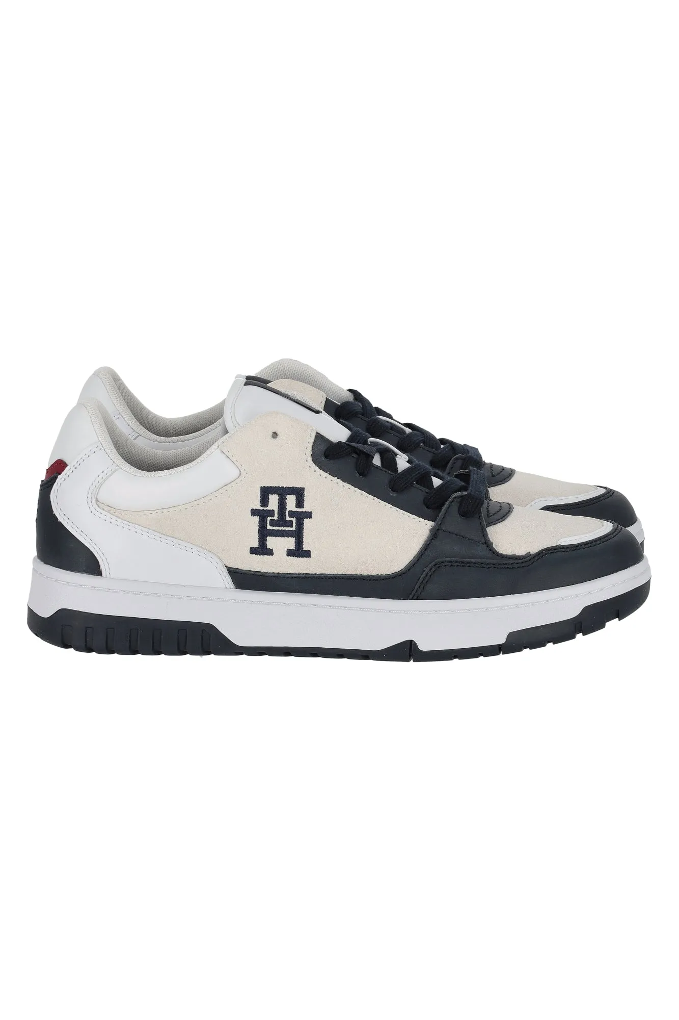 Tommy Hilfiger Sneakers Uomo FM0FM04873