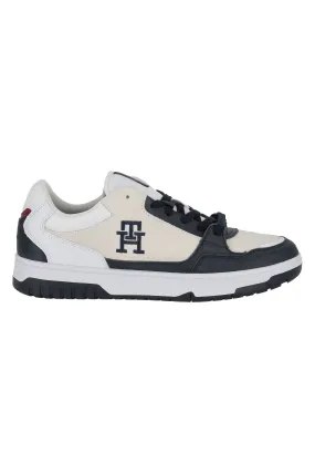 Tommy Hilfiger Sneakers Uomo FM0FM04873