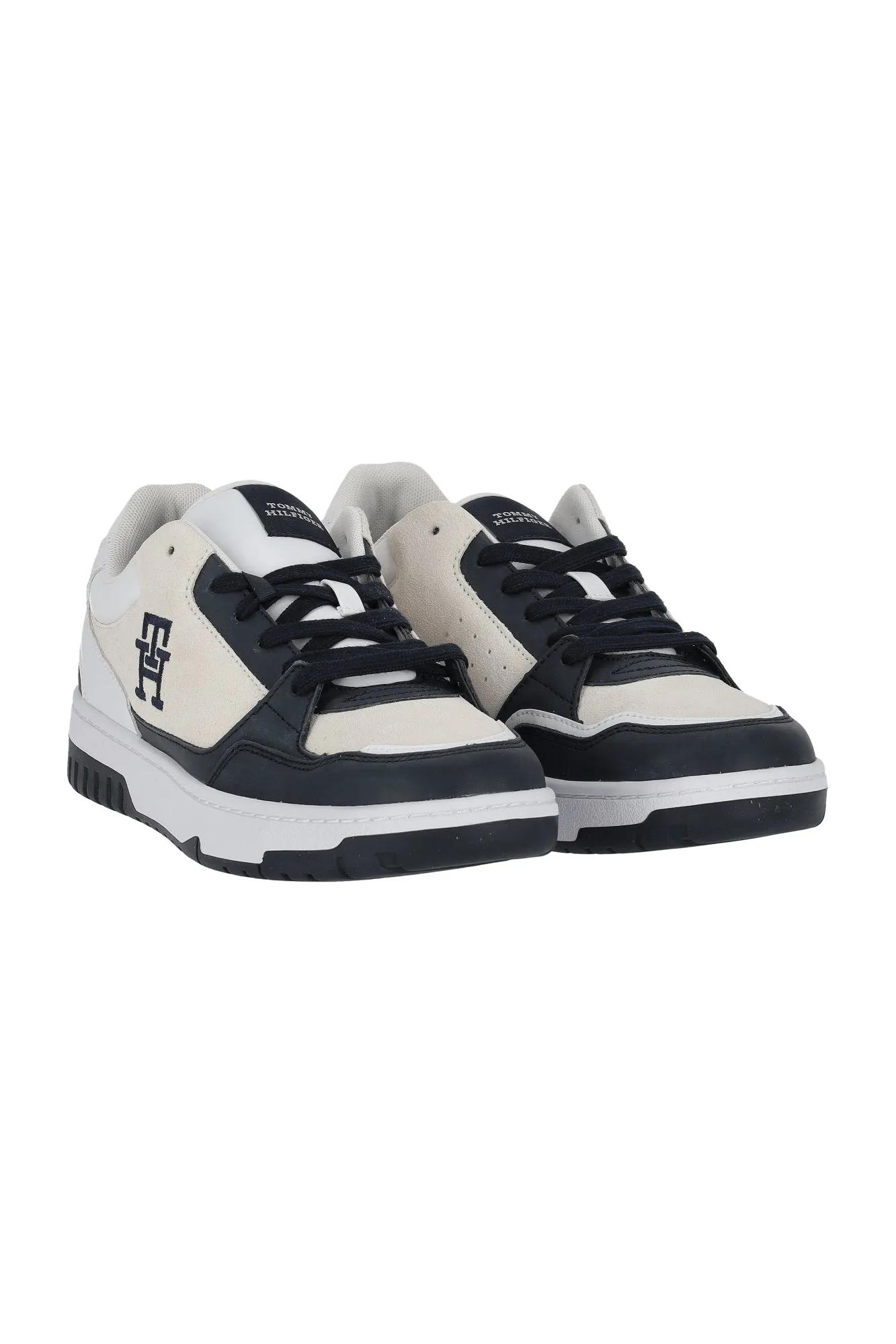 Tommy Hilfiger Sneakers Uomo FM0FM04873