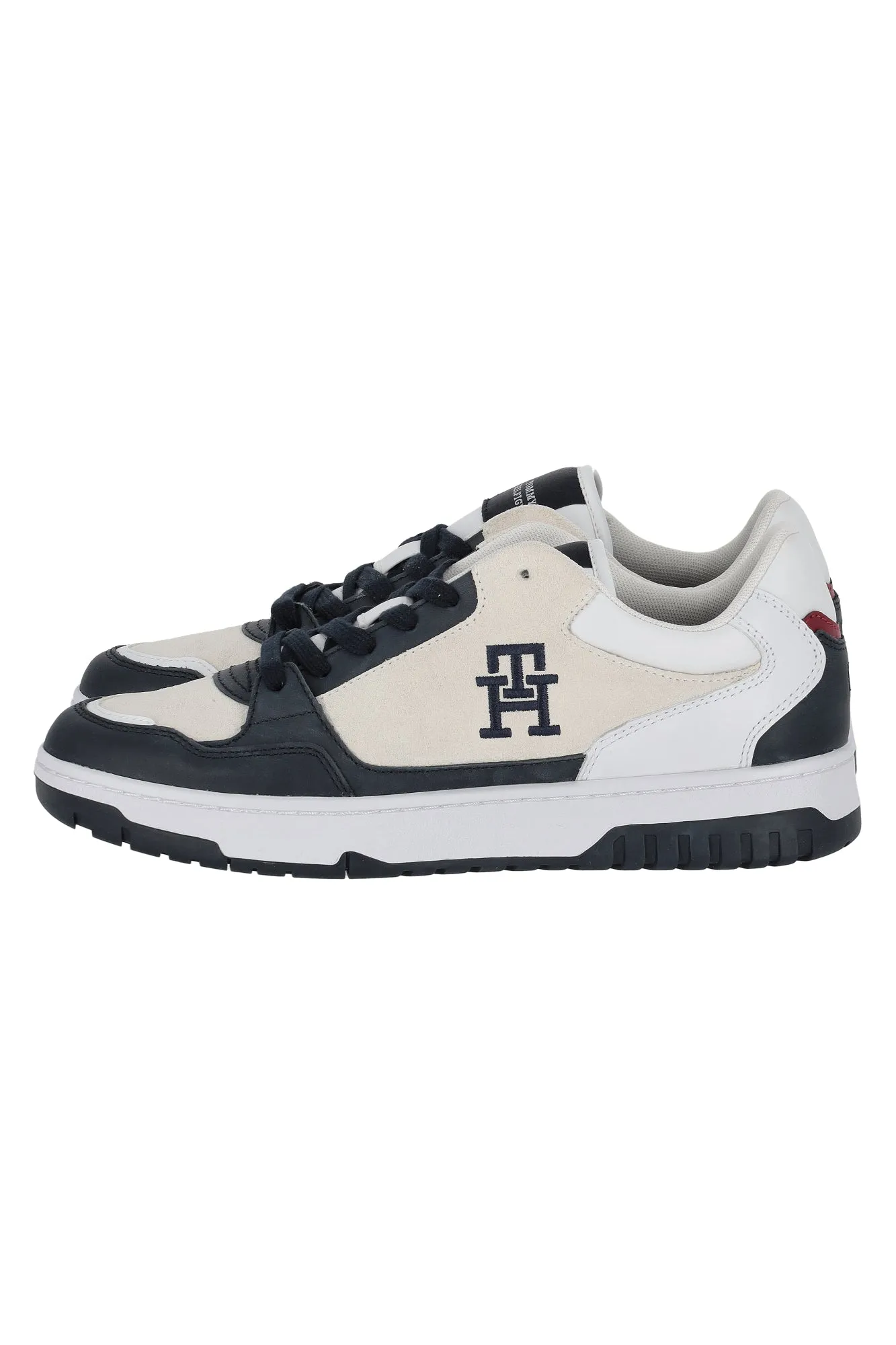 Tommy Hilfiger Sneakers Uomo FM0FM04873