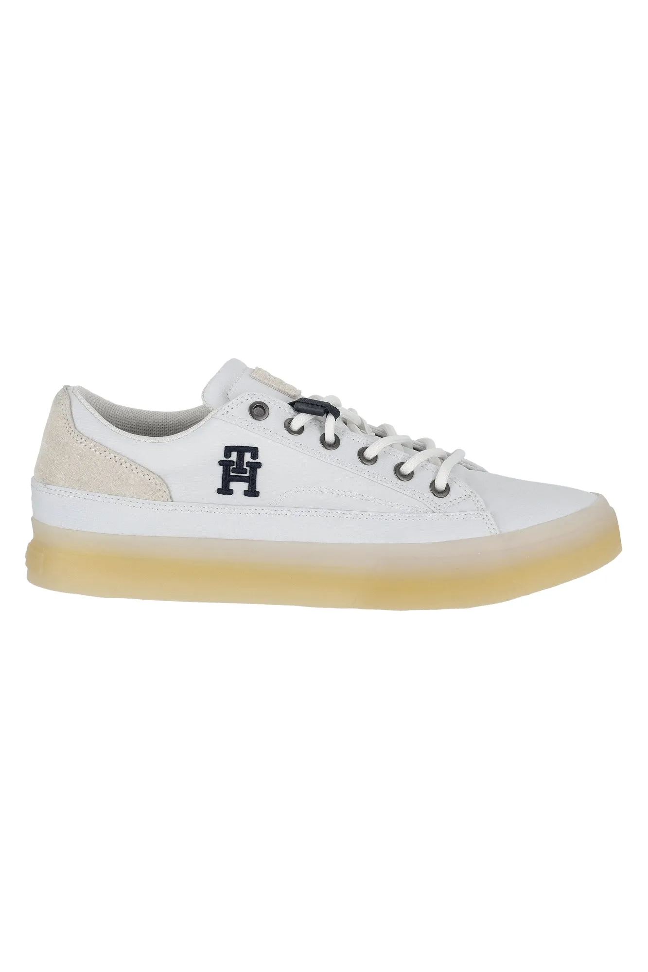 Tommy Hilfiger Sneakers Uomo FM0FM04951