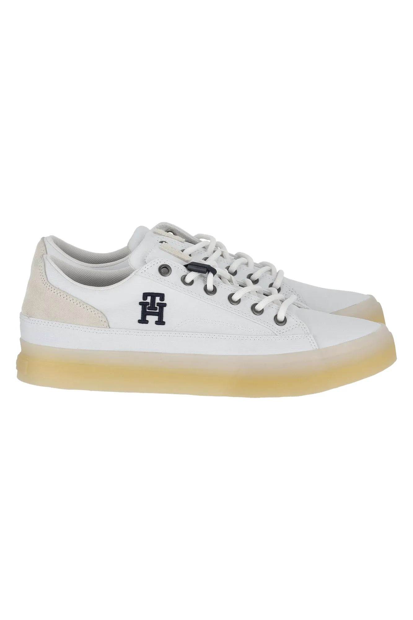 Tommy Hilfiger Sneakers Uomo FM0FM04951