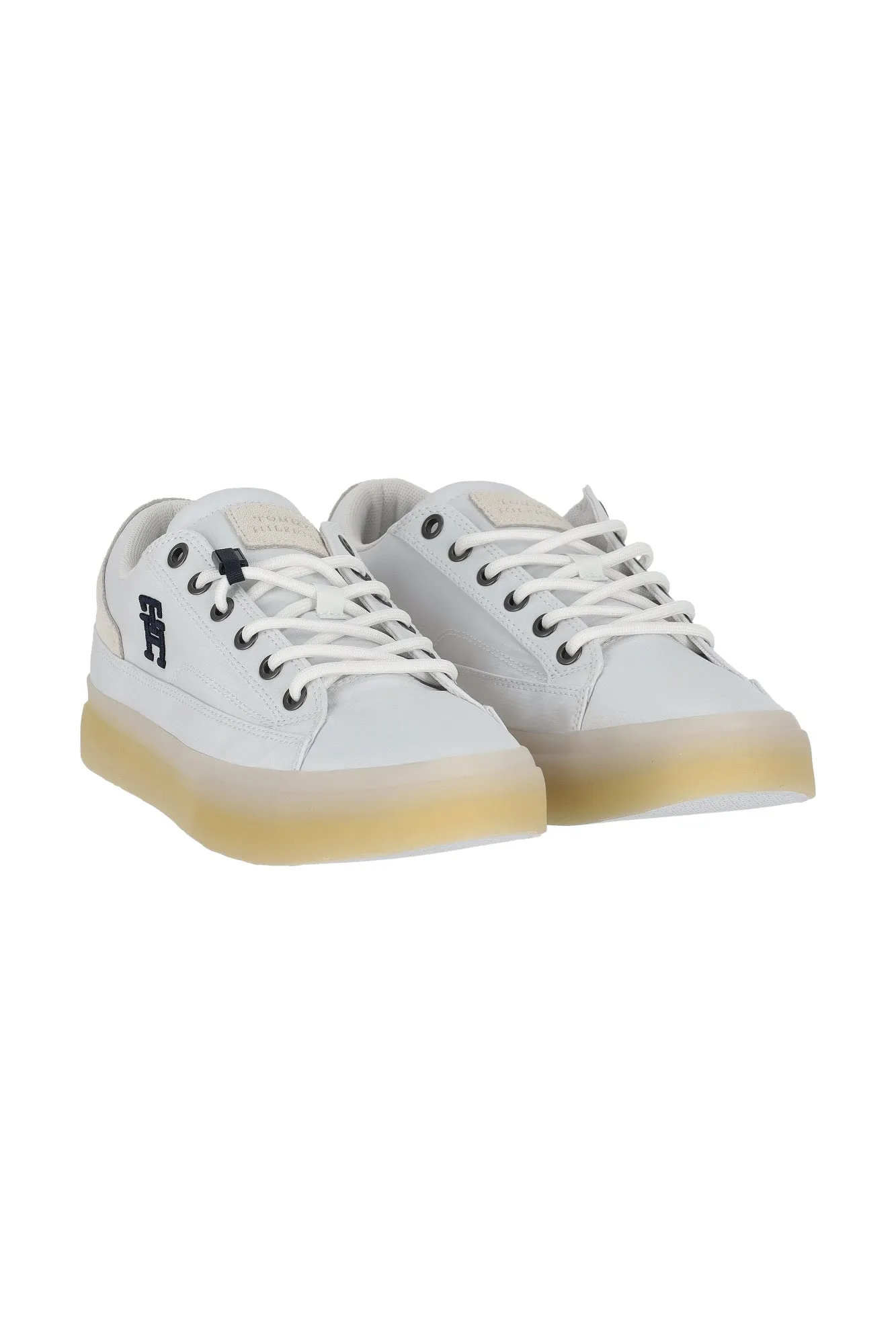 Tommy Hilfiger Sneakers Uomo FM0FM04951