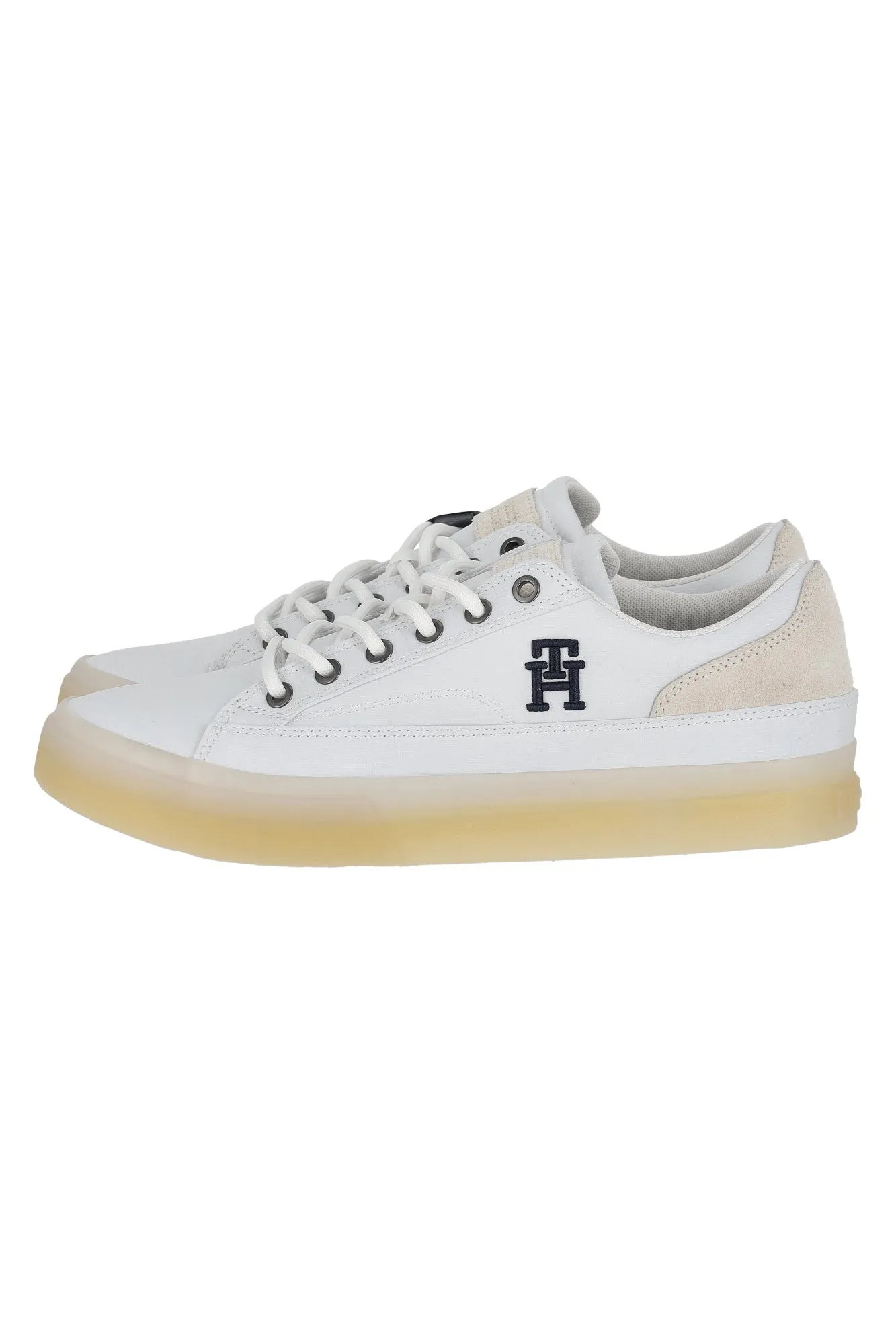 Tommy Hilfiger Sneakers Uomo FM0FM04951