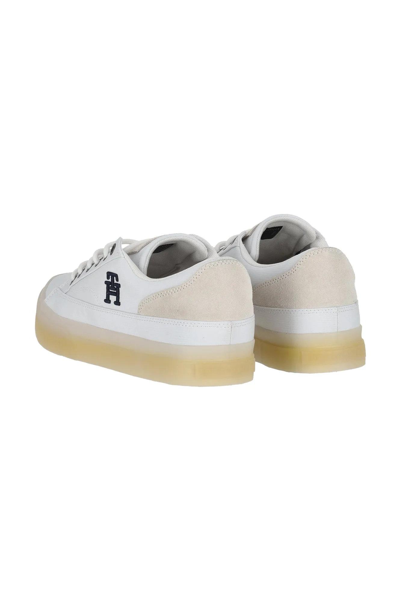 Tommy Hilfiger Sneakers Uomo FM0FM04951