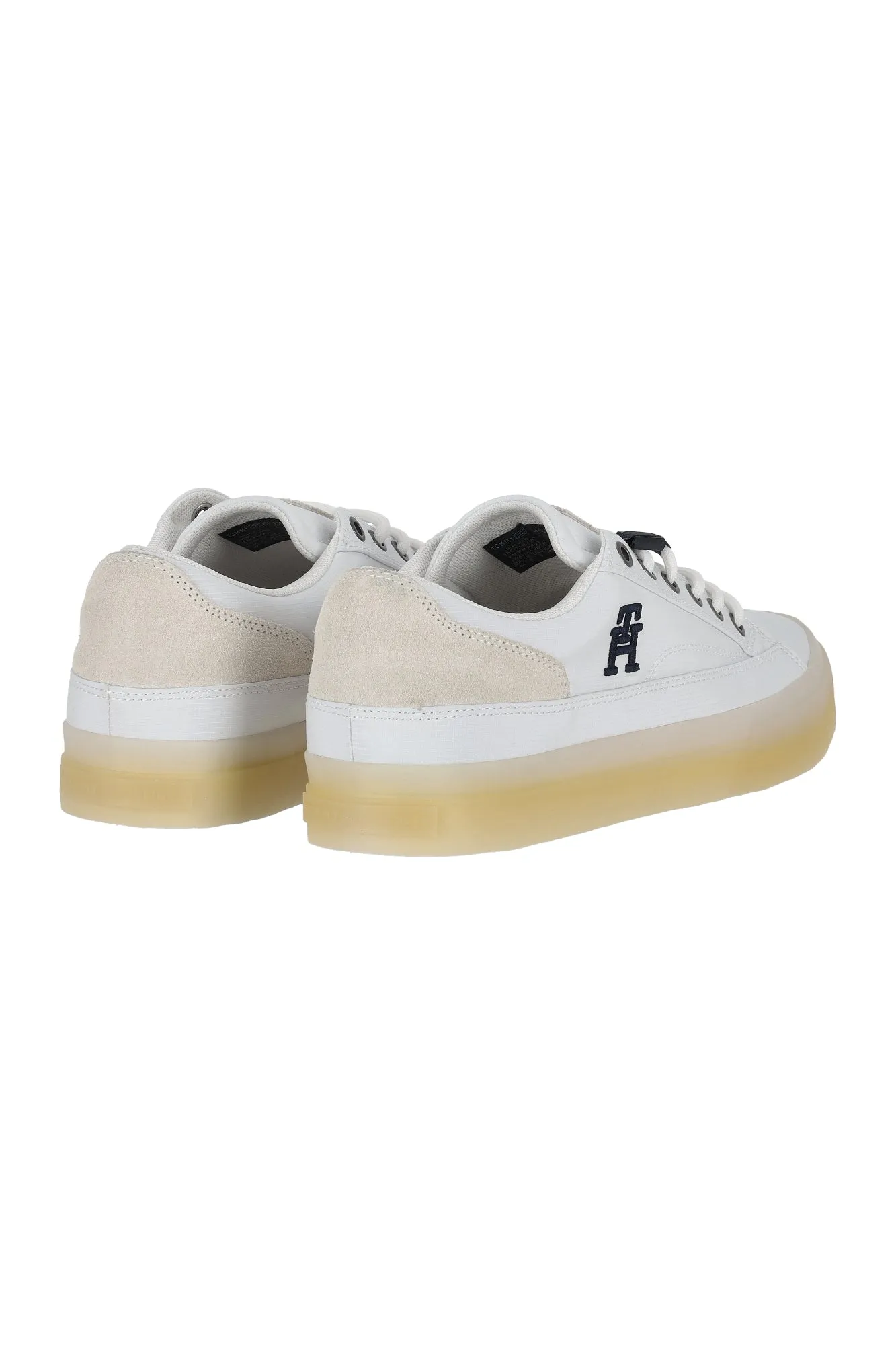 Tommy Hilfiger Sneakers Uomo FM0FM04951