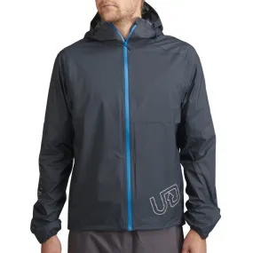 Ultimate Direction  Ultra Jacket V2 - Giacca antipioggia - Uomo