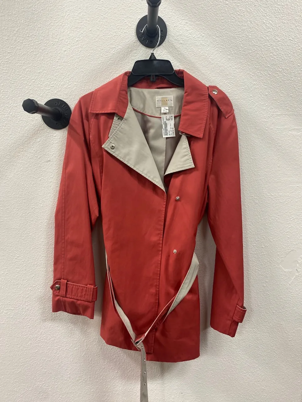 Used gallery  COATS  XL-16 60005-S000921459-