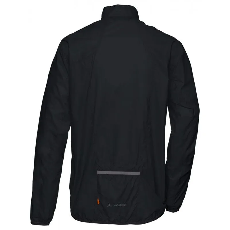 Vaude  Air Jacket III - Giacca a vento - Uomo