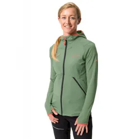 Vaude  Scopi Fleece Jacket - Giacca in pile - Donna