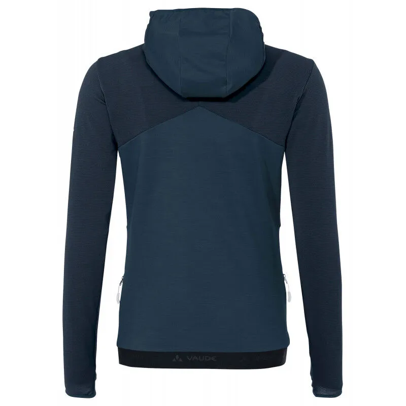 Vaude  Scopi Fleece Jacket - Giacca in pile - Donna