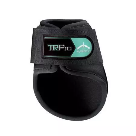 Veredus TR Pro Fetlock Boots