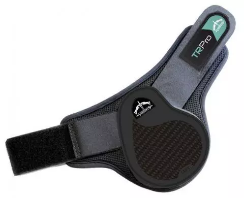 Veredus TR Pro Fetlock Boots