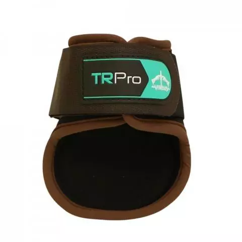 Veredus TR Pro Fetlock Boots