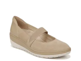 Vionic Women's Judie Mary Jane Slip-On Loafers