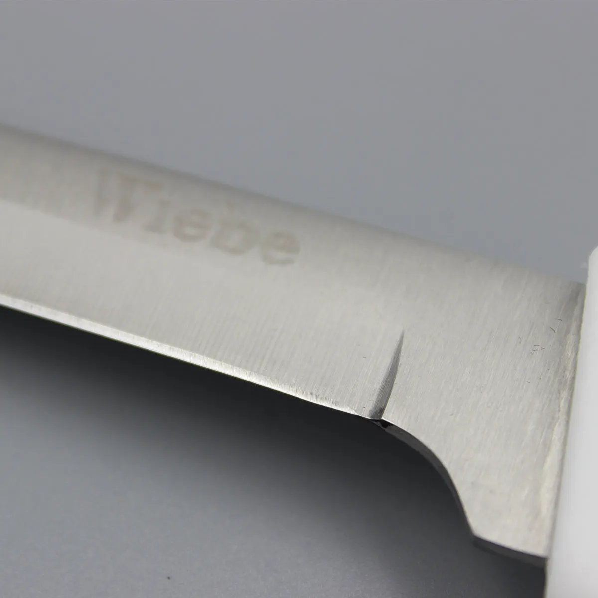 Wiebe Mila 8 Fillet Knife