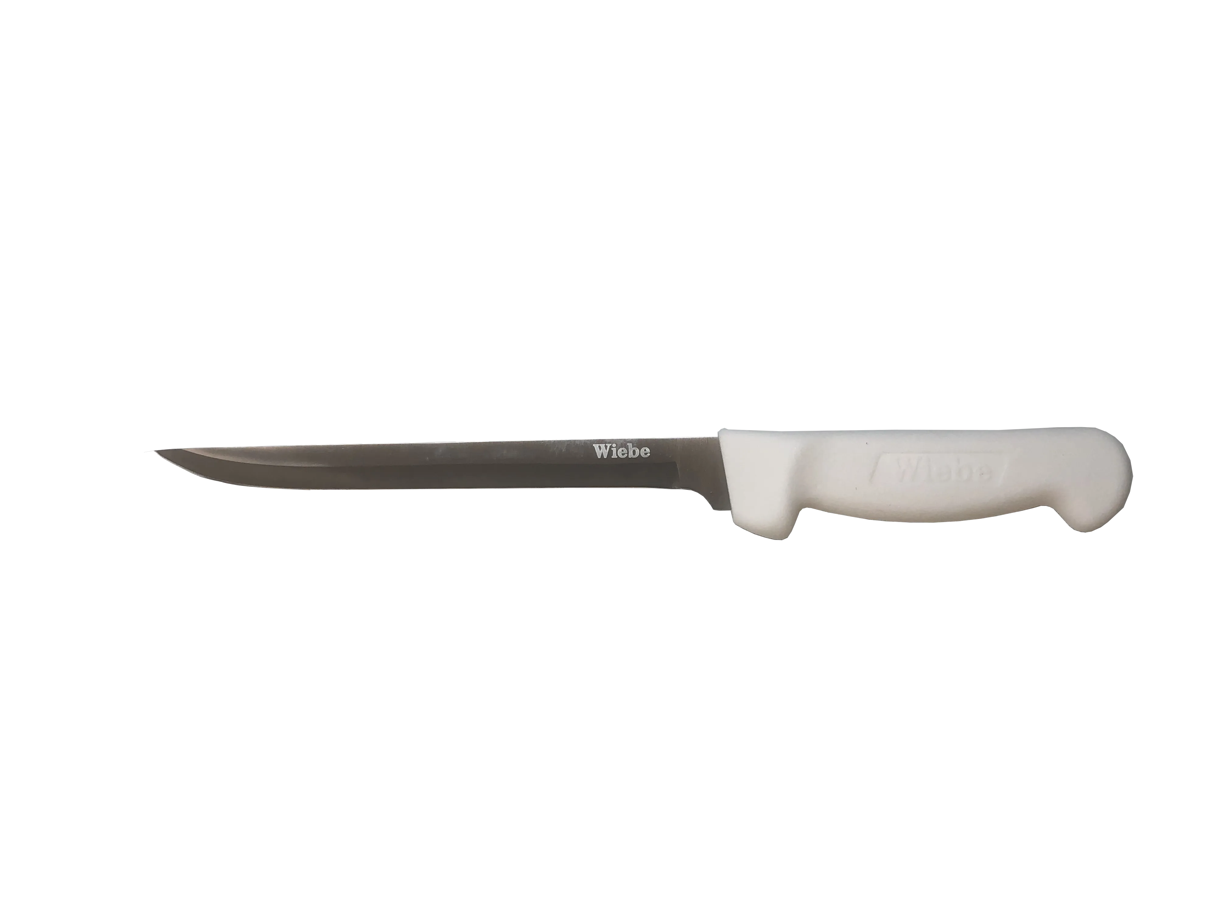 Wiebe Mila 8 Fillet Knife