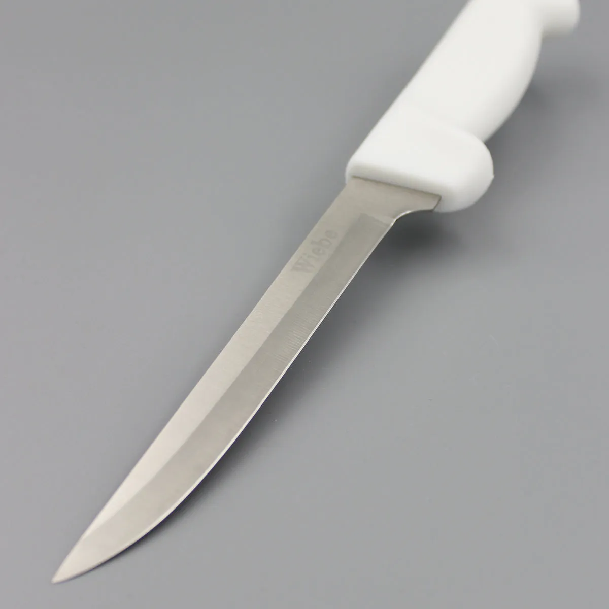 Wiebe Mila 8 Fillet Knife