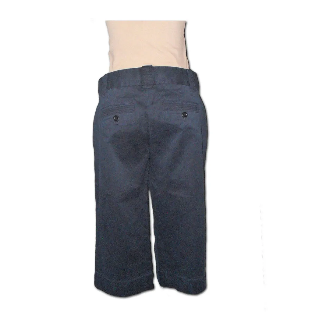 Women Pants