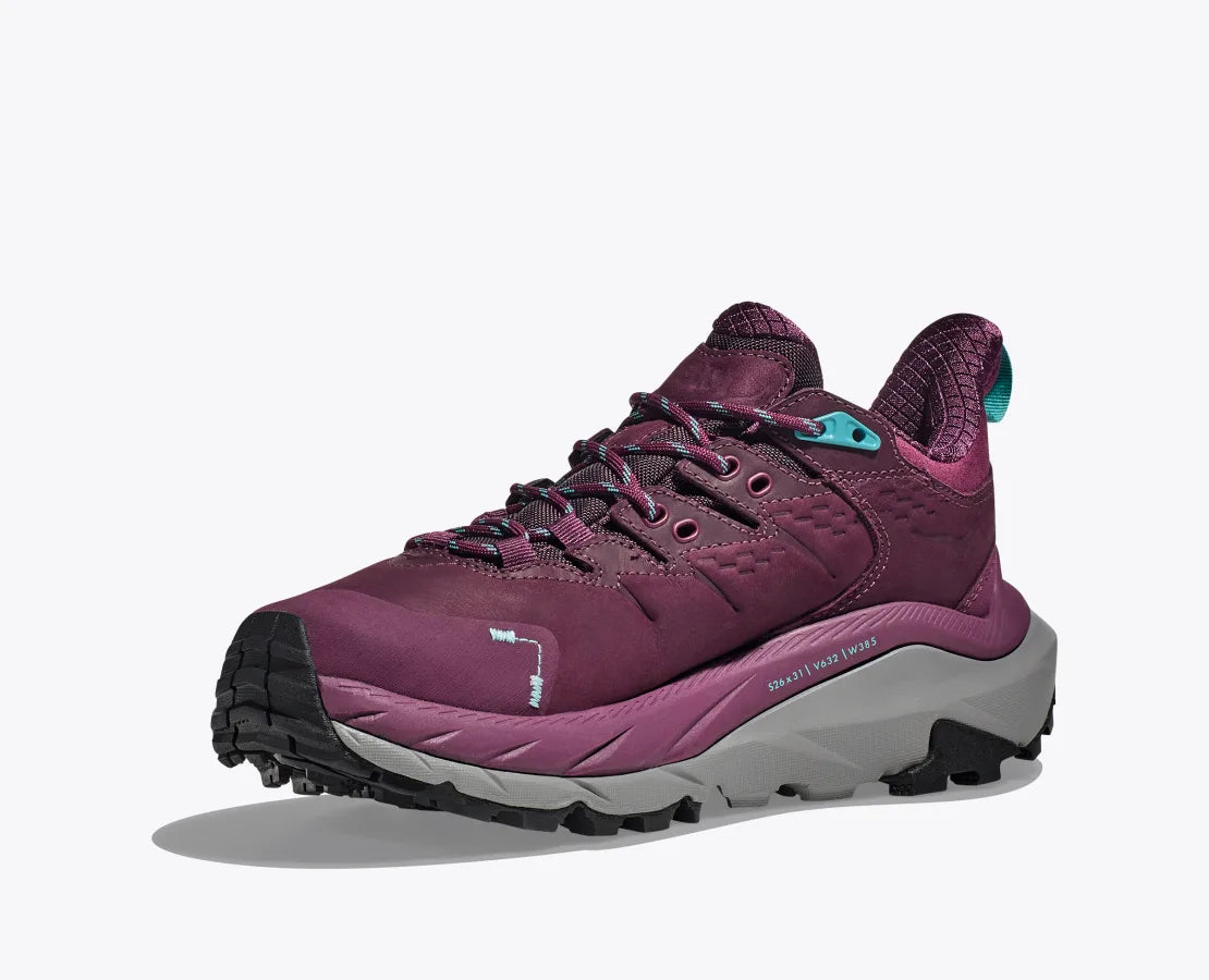 Women's Kaha 2 Low GTX