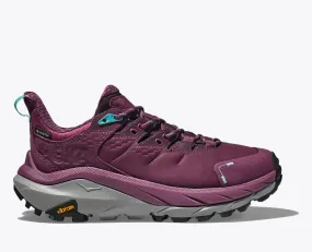 Women's Kaha 2 Low GTX