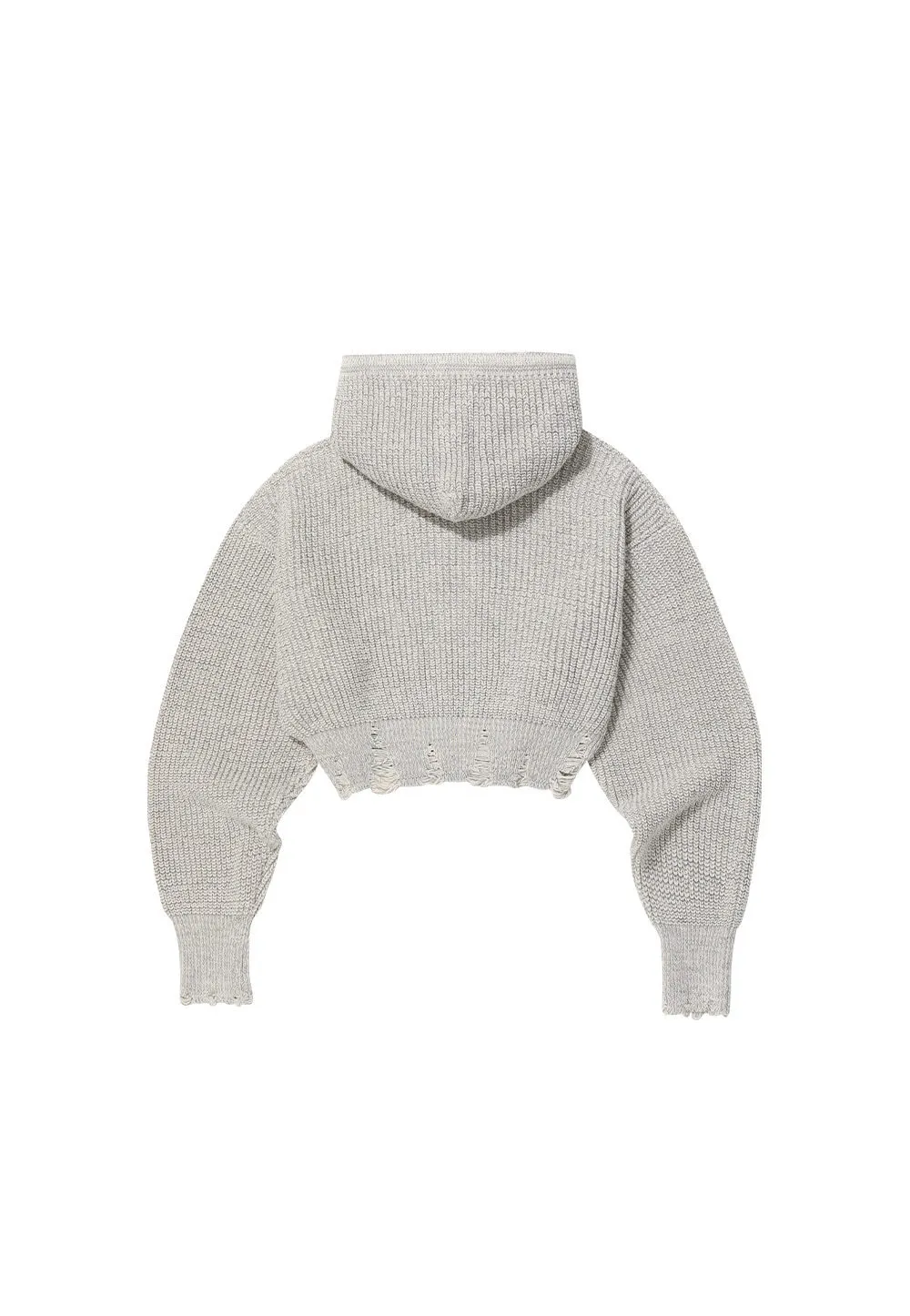 WOOALONG  |Street Style Plain Logo Hoodies & Sweatshirts