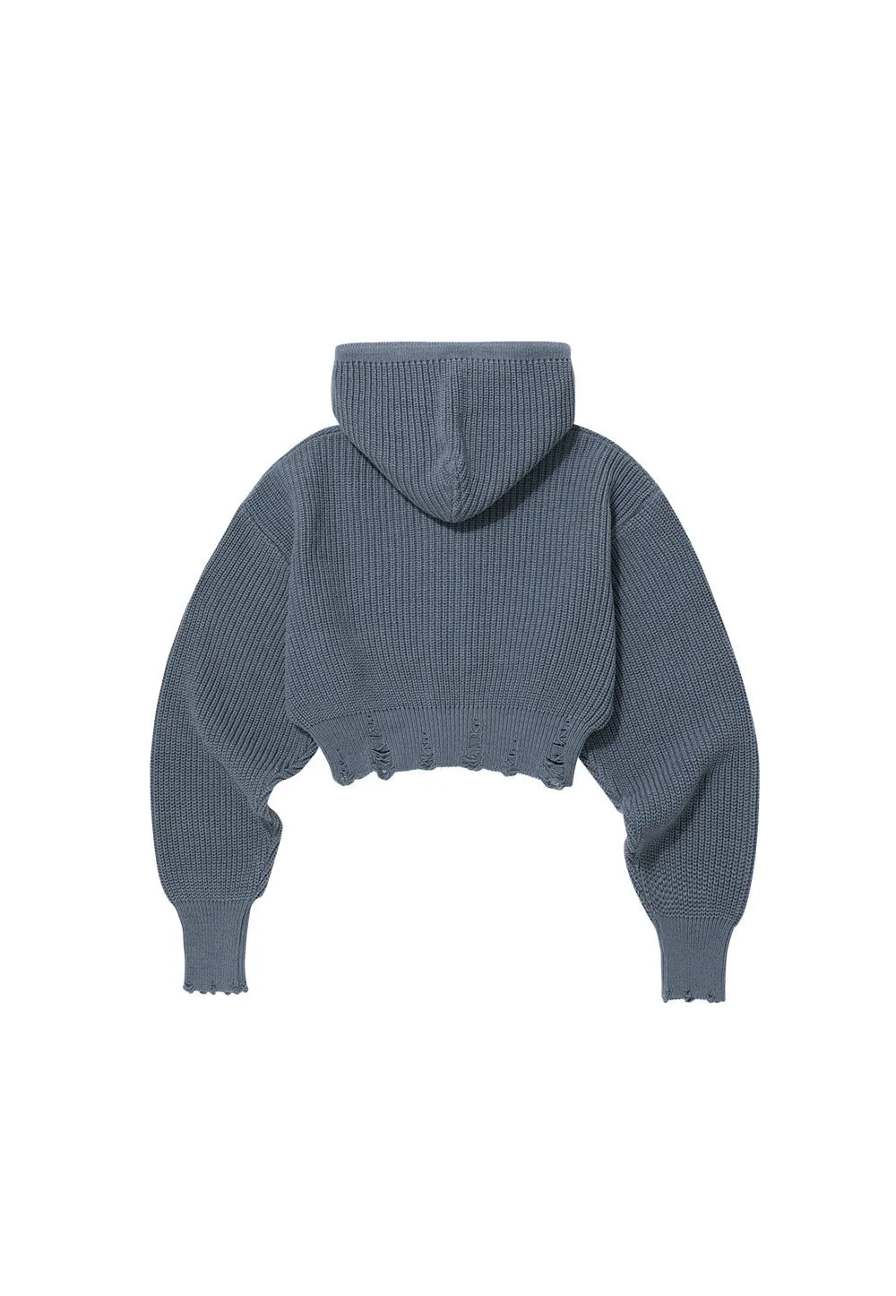 WOOALONG  |Street Style Plain Logo Hoodies & Sweatshirts